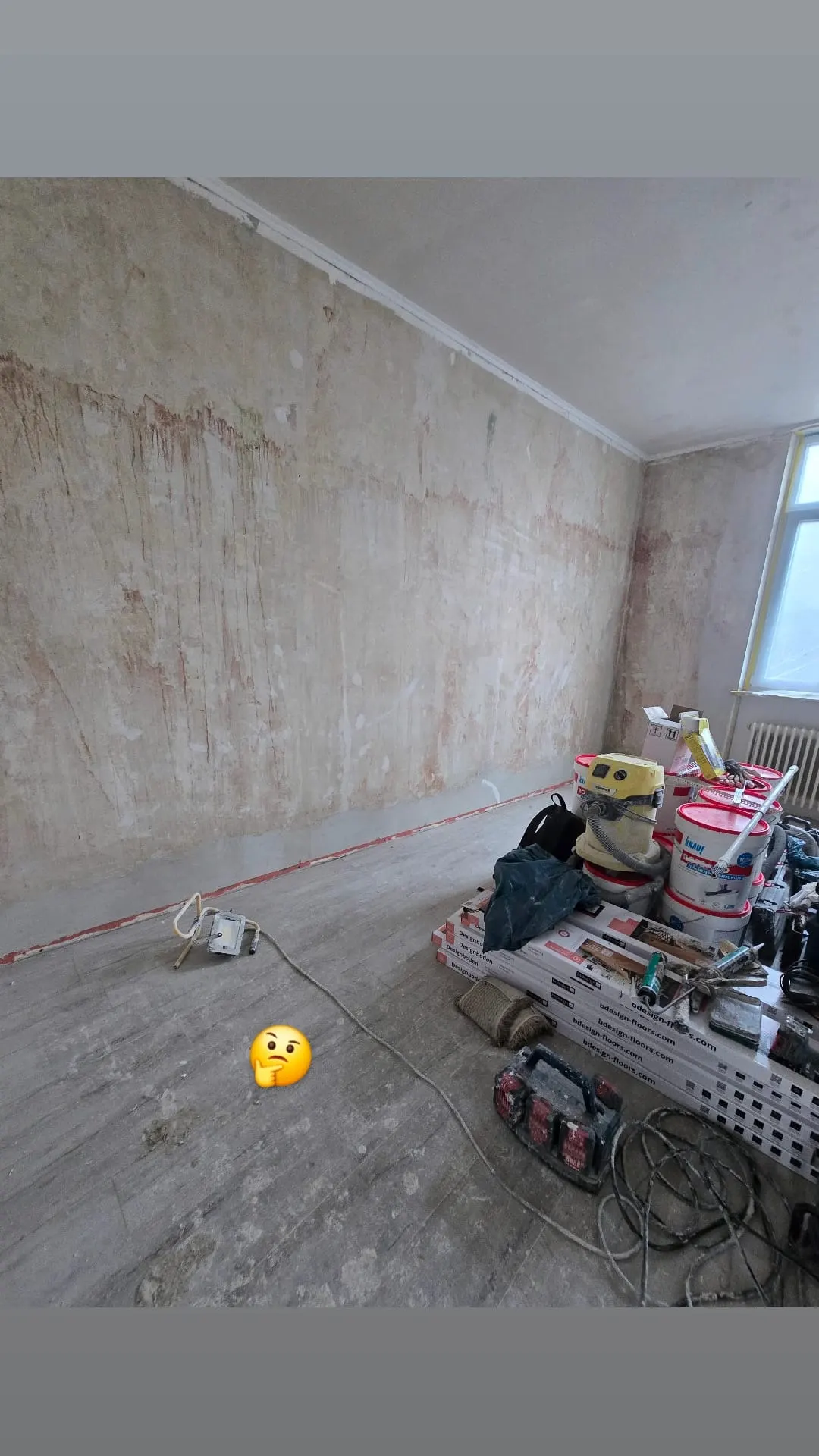 Referenzprojekt von Yapici Dienstleistungen in Heidelberg – Bild 13