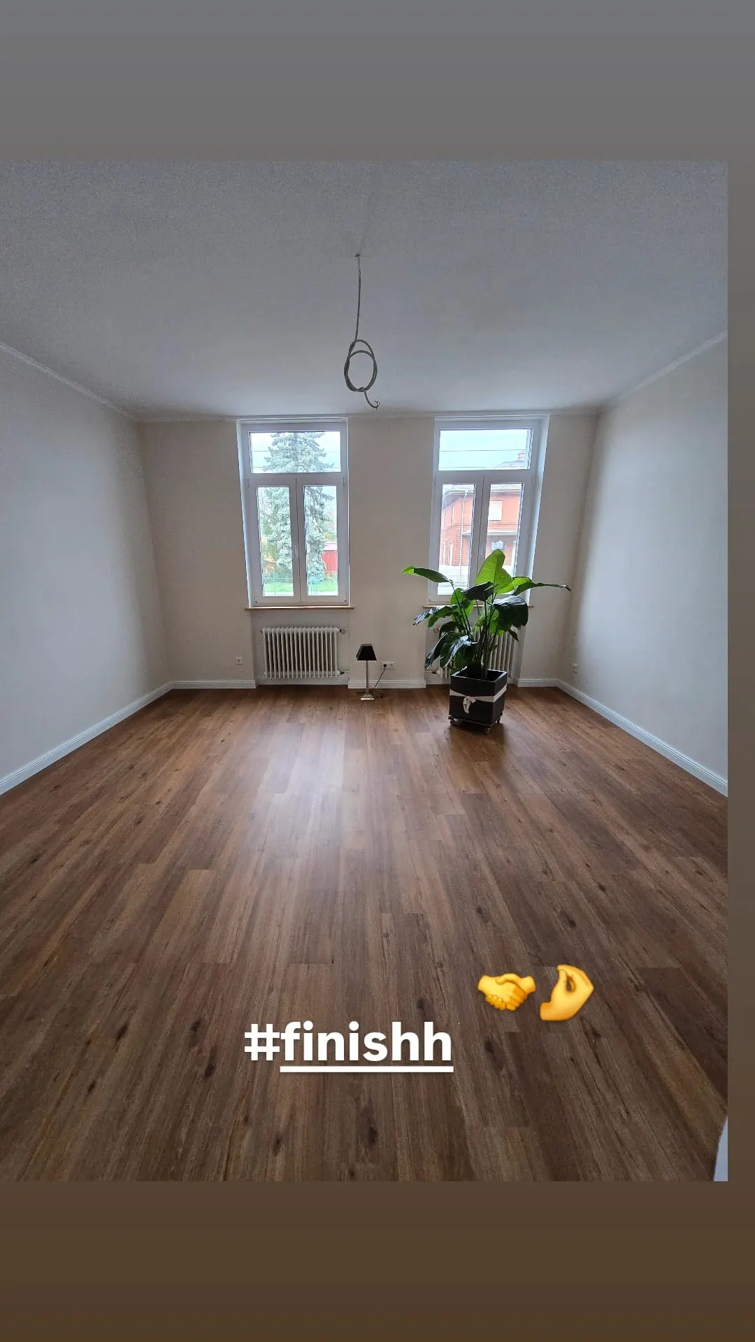 Referenzprojekt von Yapici Dienstleistungen in Heidelberg – Bild 7
