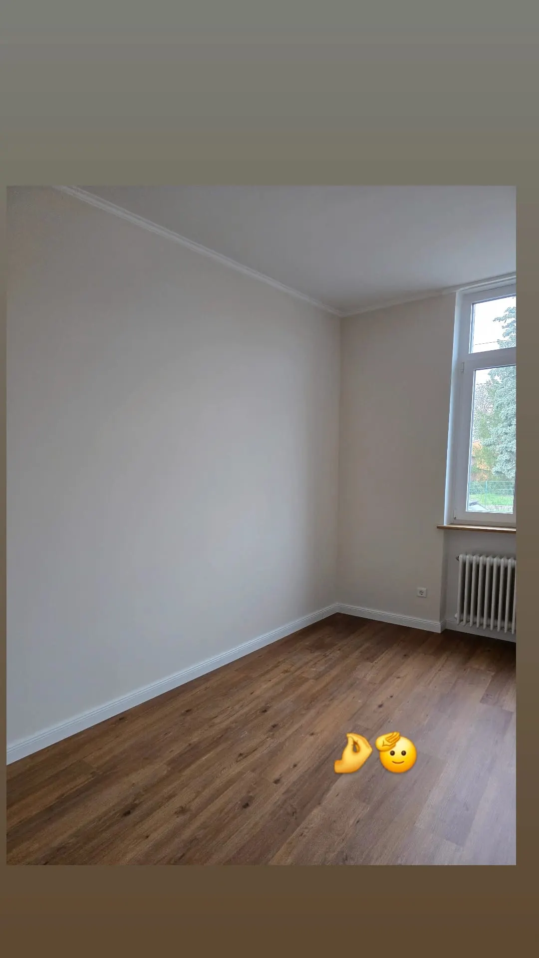Referenzprojekt von Yapici Dienstleistungen in Heidelberg – Bild 14