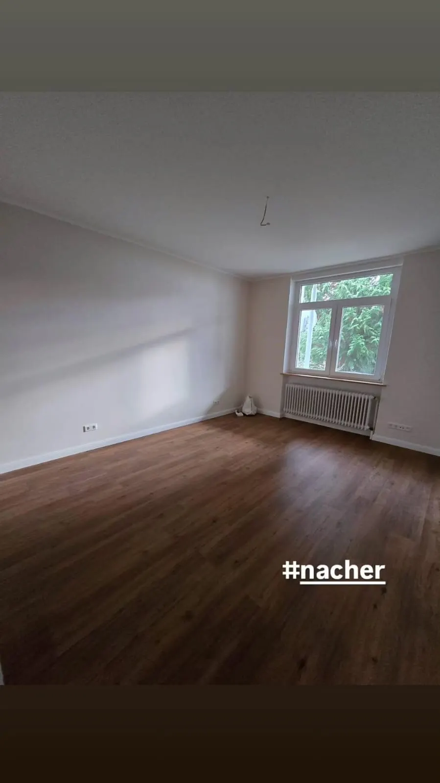 Referenzprojekt von Yapici Dienstleistungen 5