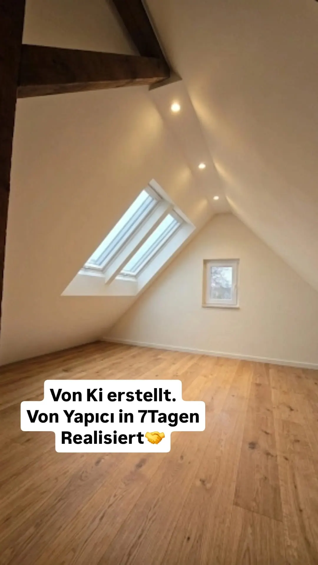 Referenzprojekt von Yapici Dienstleistungen in Heidelberg – Bild 17