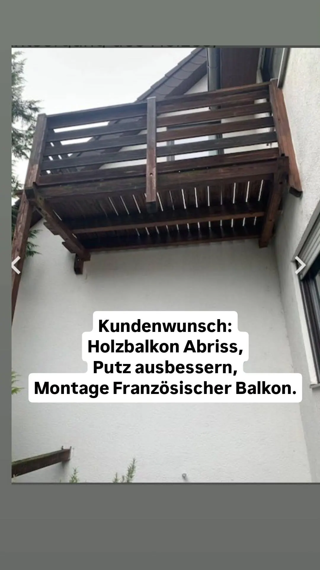 Referenzprojekt von Yapici Dienstleistungen in Heidelberg – Bild 29