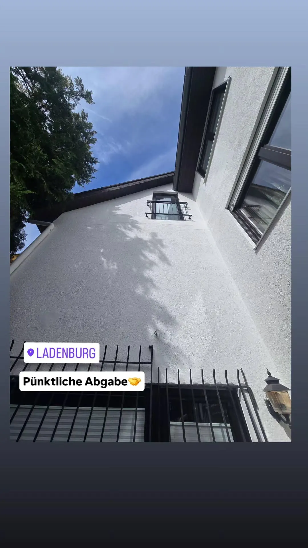 Referenzprojekt von Yapici Dienstleistungen in Heidelberg – Bild 27