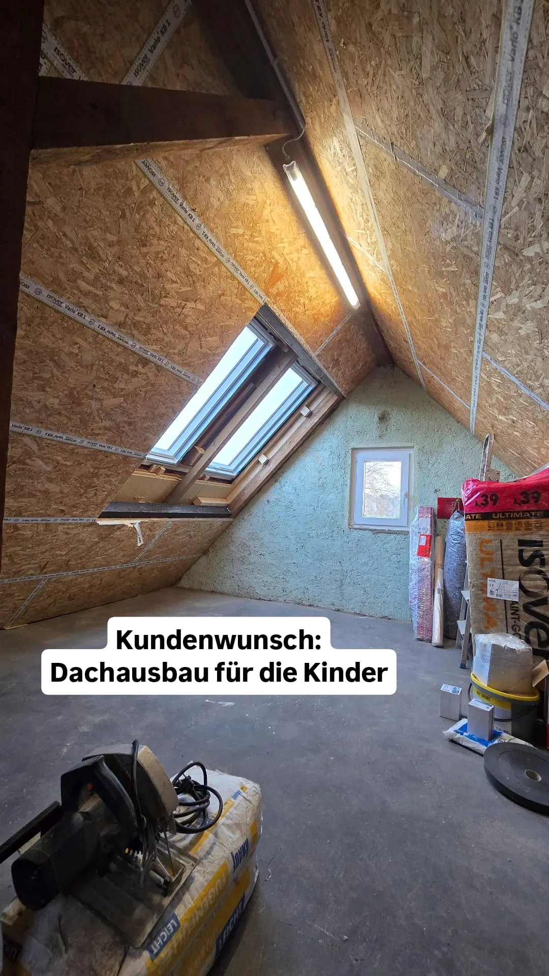 Referenzprojekt von Yapici Dienstleistungen in Heidelberg – Bild 18