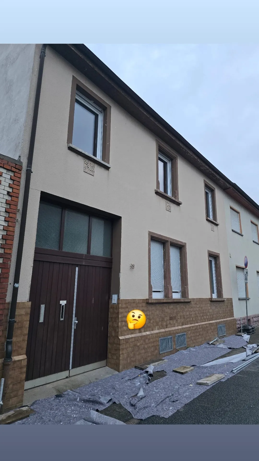 Referenzprojekt von Yapici Dienstleistungen in Heidelberg – Bild 22