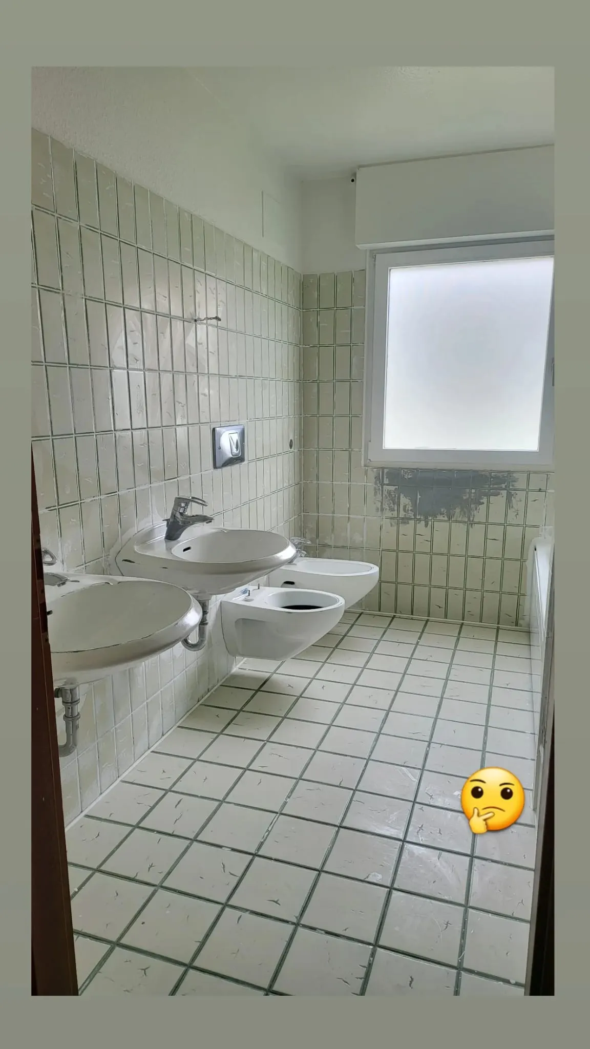 Referenzprojekt von Yapici Dienstleistungen in Heidelberg – Bild 36